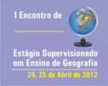 Thumb minifolder geografia ii 0