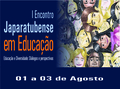 Thumb i encontro japaratuba menor