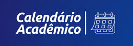 Calendários Acadêmicos