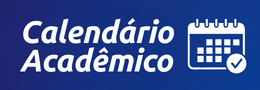 Calendários Acadêmicos