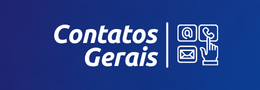 Contatos Gerais