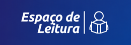 Espaço de Leitura