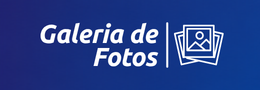 Galeria de Fotos