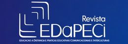Revista EDaPECI